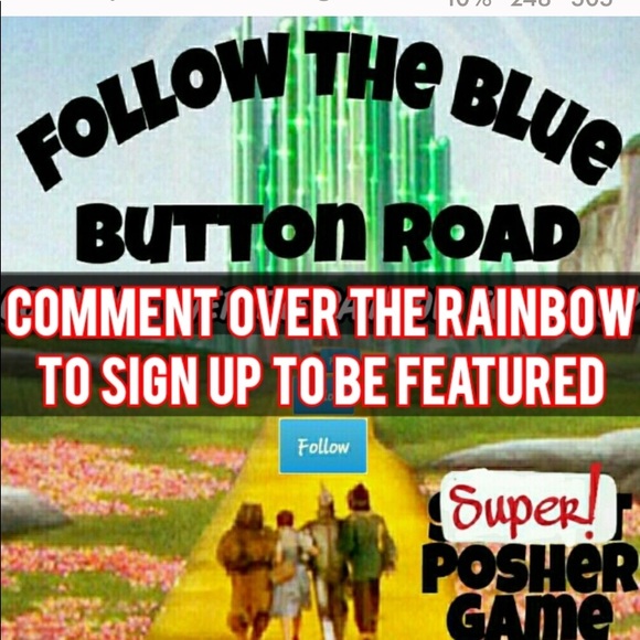 I’m featured today! Come play!! ❤️💕 - Picture 1 of 1